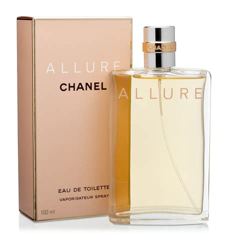 boots chanel allure eau de parfum|chanel allure boots for women.